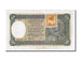 Czechoslovakia, 100 Korun, 1940, KM #52s, 1940-10-07, UNC(65-70), K3 227409