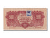 Czechoslovakia, 500 Korun, 1944, KM #55s, UNC(63), AY 097955