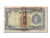 Biljet, Korea, 100 Yen, 1945, Undated, KM:41, B