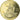United States of America, Medal, 500ème Anniversaire de la Découverte de