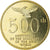 United States of America, Medaille, 500ème Anniversaire de la Découverte de