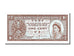 Banknot, Hong Kong, 1 Cent, 1961, UNC(65-70)