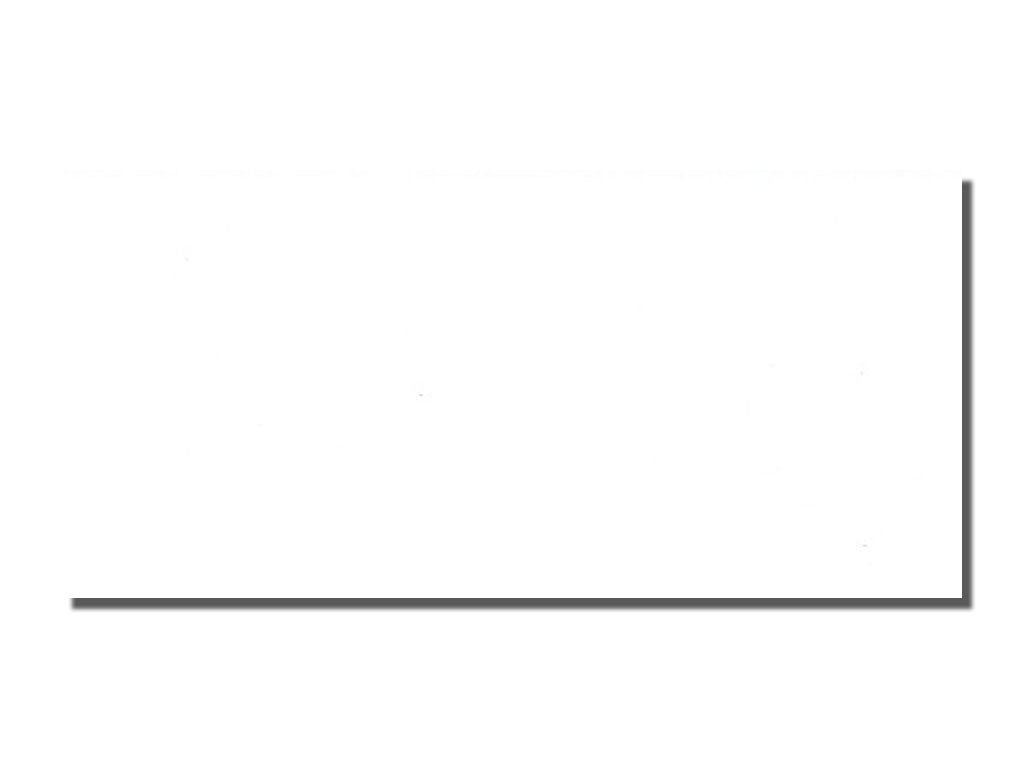 Banknot, Hong Kong, 1 Cent, 1961, UNC(65-70)