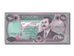 Banconote, Iraq, 250 Dinars, 1994, FDS