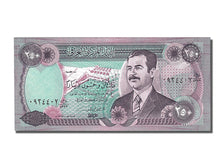 Banknote, Iraq, 250 Dinars, 1994, UNC(65-70)