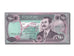Banknote, Iraq, 250 Dinars, 1994, UNC(65-70)