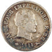 Italie, Royaume de Napoléon, 10 Soldi