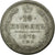 Coin, Russia, Nicholas II, 10 Kopeks, 1878, Saint-Petersburg, VF(30-35), Silver