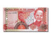 Banknot, Gambia, 5 Dalasis, UNC(65-70)