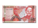 Banknote, Gambia, 5 Dalasis, UNC(65-70)