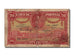 Banknote, Portugal, 20 Escudos, 1925, 1925-01-13, VF(20-25)