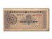 Greece, 2 Drachmai, 1941, KM #318, 1941-06-18, VF(20-25), 497778