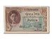 Thailand, 10 Baht, 1946, KM #65b, UNC(63), C 13456465A