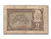 Poland, 2 Zlote, 1941, KM #100, 1941-08-01, F(12-15), AA 6358689