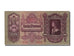 Banknote, Hungary, 100 Pengö, 1930, 1930-07-01, AU(50-53)