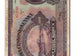 Cecoslovacchia, 5000 Korun, 1920, 1920-07-06, B+