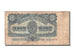 Czechoslovakia, 3 Koruny, 1953, KM #79b, VF(20-25), MD 731685