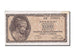Greece, 100 Trillion, 1944, 1944-11-03, UNC(60-62), KE 270697
