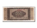 Greece, 10,000,000 Drachmai, 1944, KM #129b, 1944-07-29, AU(55-58), 810580 AE