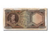 Greece, 1000 Drachmai, 1944, KM #172a, VF(30-35), 862096