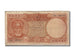 Greece, 10,000 Drachmai, 1947, KM #182c, 1947-12-29, VG(8-10), 268220