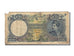 Greece, 100 Drachmai, 1944, KM #170a, VG(8-10), 426293