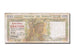 Greece, 100 Drachmai, 1935, KM #105a, 1935-09-01, VF(20-25), 450093