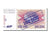 Banknote, Bosnia - Herzegovina, 100,000 Dinara, 1992, 1992-07-01, UNC(65-70)