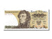 Banknote, Poland, 500 Zlotych, 1982, 1982-06-01, UNC(65-70)