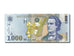 Banknote, Romania, 1000 Lei, 1998, UNC(65-70)