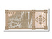Banknote, Georgia, 10 (Laris), 1993, UNC(65-70)