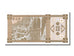 Banknote, Georgia, 10 (Laris), 1993, UNC(65-70)