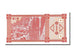 Banknote, Georgia, 1 (Laris), 1993, UNC(65-70)