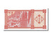 Banknot, Georgia, 1 (Laris), 1993, UNC(65-70)