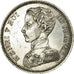 Coin, France, Henri V, 5 Francs, 1831, MS(60-62), Silver, Mazard:905