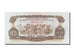 Banknote, South Viet Nam, 1 D<ox>ng, 1963, UNC(65-70)