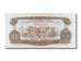 Banknote, South Viet Nam, 1 D<ox>ng, 1963, UNC(65-70)