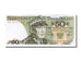 Banknote, Poland, 50 Zlotych, 1988, 1988-12-01, UNC(65-70)