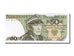 Banknote, Poland, 50 Zlotych, 1988, 1988-12-01, UNC(65-70)