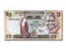 Banknote, Zambia, 5 Kwacha, 1980, UNC(65-70)