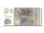 Biljet, Servië, 10 Dinara, 2006, NIEUW
