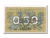 Banknot, Litwa, 0.50 Talonas, 1991, UNC(65-70)
