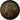 Moneta, Jersey, Victoria, 1/12 Shilling, 1877, AU(50-53), Bronze, KM:8