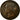 Munten, Jersey, Victoria, 1/12 Shilling, 1877, Heaton, ZF, Bronze, KM:8