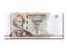 Banknote, Transnistria, 1 Ruble, 2007, UNC(65-70)