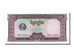 Banknot, Kambodża, 20 Riels, 1979, UNC(65-70)