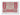 Banknot, Austria, 1 Krone, 1922, UNC(65-70)