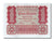 Banconote, Austria, 1 Krone, 1922, FDS