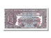Great Britain, 1 Pound, 1948, KM #M22a, UNC(65-70), AA/9 180564