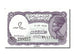 Egypt, 5 Piastres, 1986, KM #182f, UNC(65-70), 299227